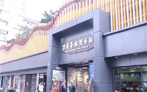 周宁装招牌时，需要注意什么？