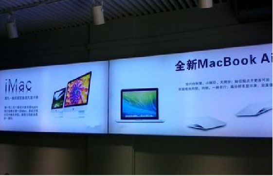 周宁软膜灯箱的价格与什么因素有关？
